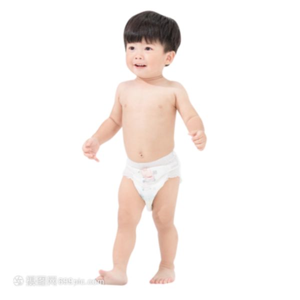 和顺和顺试管助孕代怀生子成功背后的故事